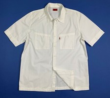 Levis red tab usato  Italia