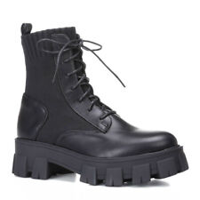 Boots chaussures rangers d'occasion  Caudry