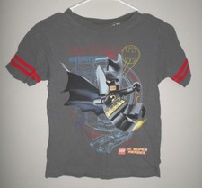 Batman youth med for sale  Toledo