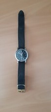 Herrenuhr mitron braucht gebraucht kaufen  Lügde