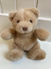Vintage 1986 kinder for sale  Denver