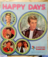 Happy days 1979 usato  Nogara