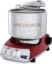Ankarsrum original akm for sale  Brooklyn