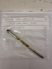 Nos yamaha lb50 for sale  ATHERSTONE