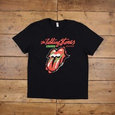 Rolling stones 2019 for sale  SHEFFIELD