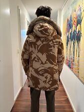 Woolrich mens tech gebraucht kaufen  Pliezhausen