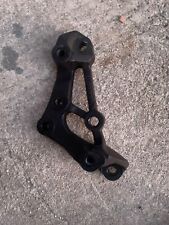 Supporto motore mazda usato  Cosenza