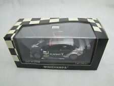 400079616 minichamps audi gebraucht kaufen  Nagold