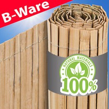 Ware 90x600 bambus gebraucht kaufen  Hürth