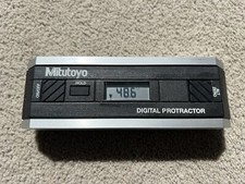 Genuine mitutoyo pro360 for sale  PRESTON