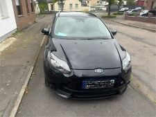 Auto ford focus gebraucht kaufen  Stolberg (Rhld.)