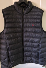Ralph lauren polo for sale  BASINGSTOKE