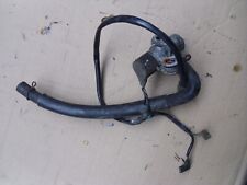 Honda nes125 nes for sale  IPSWICH