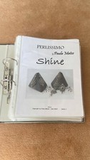 Zauberhafte perlenspielereien  gebraucht kaufen  Gau-Bischofsheim, Harxheim, Lörzweiler