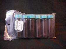 Qorpark glass 15ml for sale  Cotati
