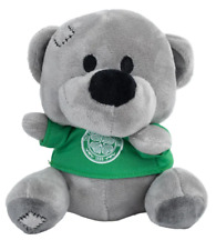 Celtic timmy bear for sale  LONDON