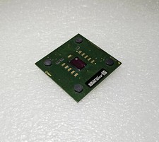 AMD Athlon XP 2200+ 1800 MHz - AXDA2200DUV3C, soquete A/462, usado comprar usado  Enviando para Brazil