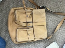 Sugarjack gabi leather for sale  SOUTHAMPTON