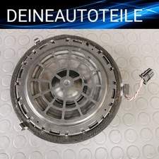 Mercedes benz w208 gebraucht kaufen  Berlin
