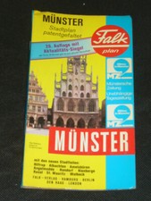 Falk stadtplan cityplan gebraucht kaufen  Dinslaken