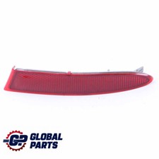 Bmw f25 lamp for sale  UK