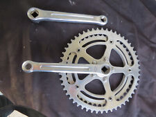 Zeus 170 crank for sale  Vista