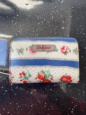 Cath kidston ribbon for sale  WIGAN