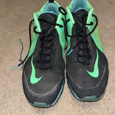 Ken griffey nike for sale  Gleneden Beach