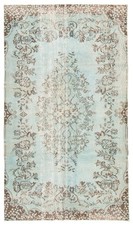 Hand knotted color for sale  Champlain