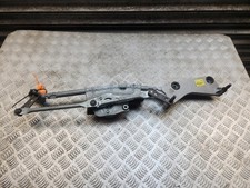 mercedes front wiper motor linkage for sale mercedes front wiper motor linkage for sale  DALKEITH