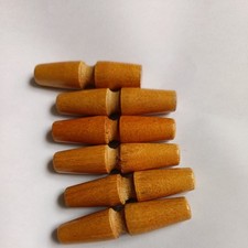 Vintage 60s 70s for sale  LEICESTER