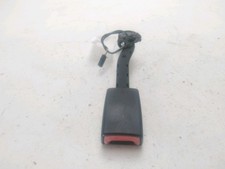 Boucle ceinture securite d'occasion  Billère