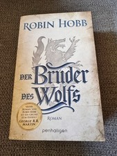robin hobb gebraucht kaufen robin hobb gebraucht kaufen Abensberg