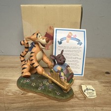 Pooh friends tigger for sale  Old Hickory