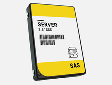 Oem 3.2tb dwpd for sale  Sanford