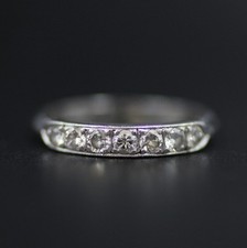 platinum rings for sale platinum rings for sale LEEDS