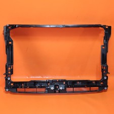 Volkswagen gti radiator for sale  San Fernando