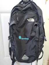North face fall for sale  Kalamazoo