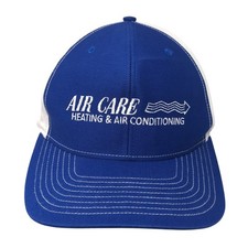 Air care heating for sale  Knightstown