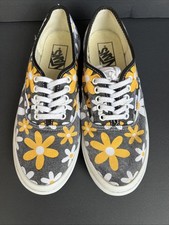 Vans authentic doren for sale  Forney
