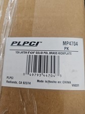 Prime line mp4704 for sale  Winchester