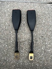 gurtpeitsche gebraucht kaufen gurtpeitsche gebraucht kaufen Auerbach/Vogtl.