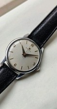 Zenith stellina sporto usato  San Giovanni Rotondo