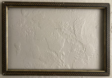 Antique original oil for sale  Tucson