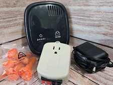 petsafe transmitter for sale  Cherryville