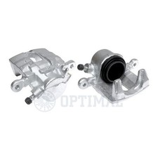 Ptimal bremssattel 1525r gebraucht kaufen  Oberlungwitz