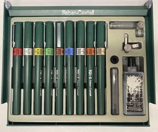 faber castell for sale faber castell for sale San Leandro