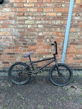 purple bmx bike for sale purple bmx bike for sale WIGSTON