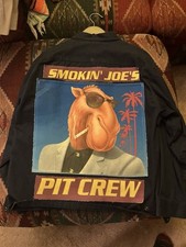 Vintage joe camel for sale  Seaford