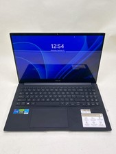 Asus creator laptop for sale  Columbus